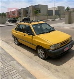 سايبا 131